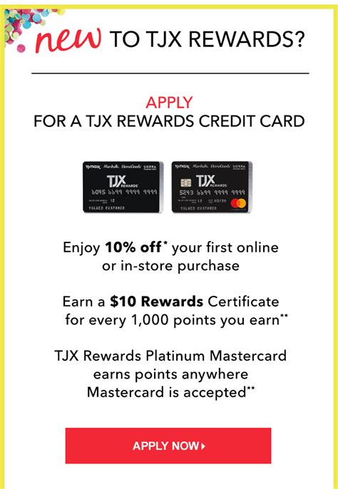 tjx.syf.com/login/|TJX Rewards ®Credit Card